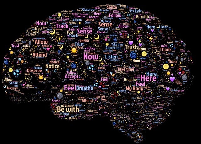 Neuroplastyczność w terapii uzależnień: Jak mózg może się zmieniać?